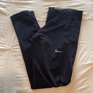 Nike Running Leggings